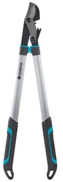 Gardena EnergyCut 750 B Pruning Shears