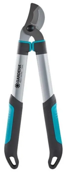 Gardena EasyCut 500 B Pruning Shears