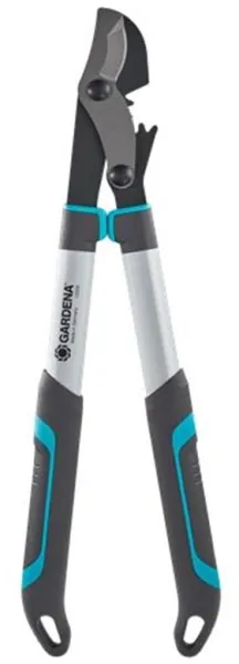 Gardena EnergyCut 600 B Pruning Shears