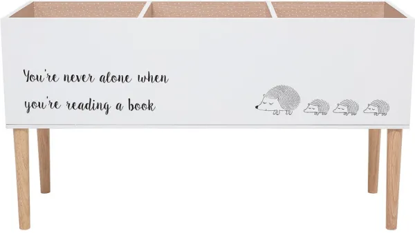Bookcase