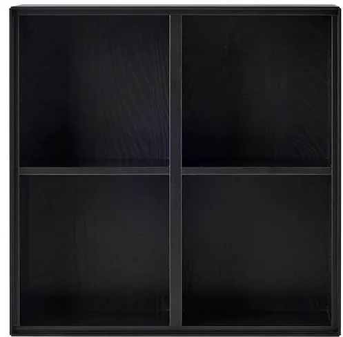 Edge by Hammel - Bookcase