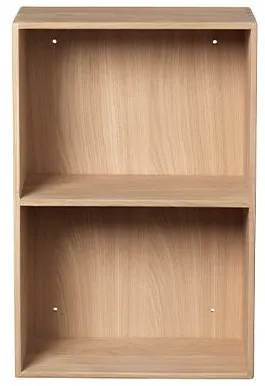 FDB Furniture - B98 Bookcase