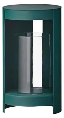 AYTM ORA Lantern Forest H28.2 cm