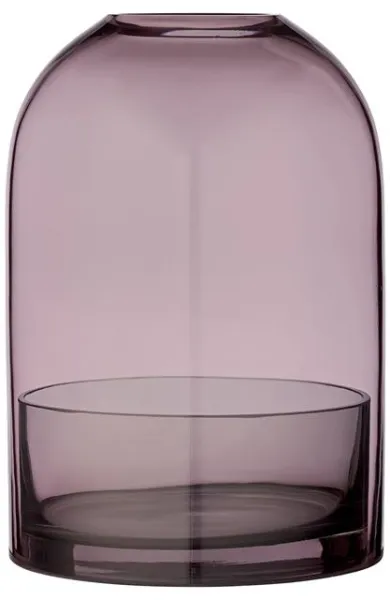 AYTM TOTA Lantern Pink/Black