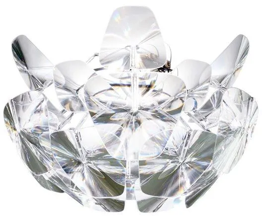 Luceplan Hope Pendant Lamp D66/12P