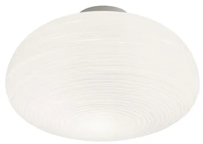 Foscarini Rituals 2 Ceiling Lamp
