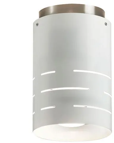 Bsweden Clover 20C Ceiling Lamp White