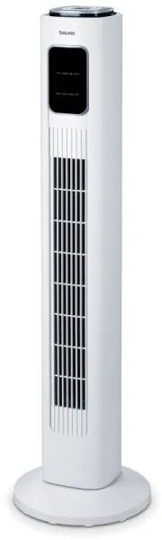 Beurer LV200 Towerfan Fan Tower