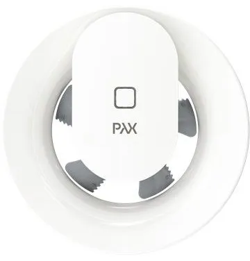 Fresh Pax Calima white