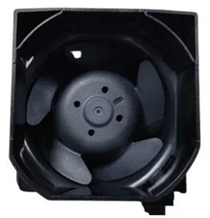 Dell High Performance - fan unit - 16G customer install - Chassis cooler