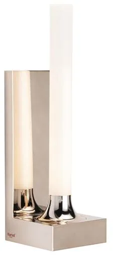 Kartell Goodnight Wall Lamp Copper